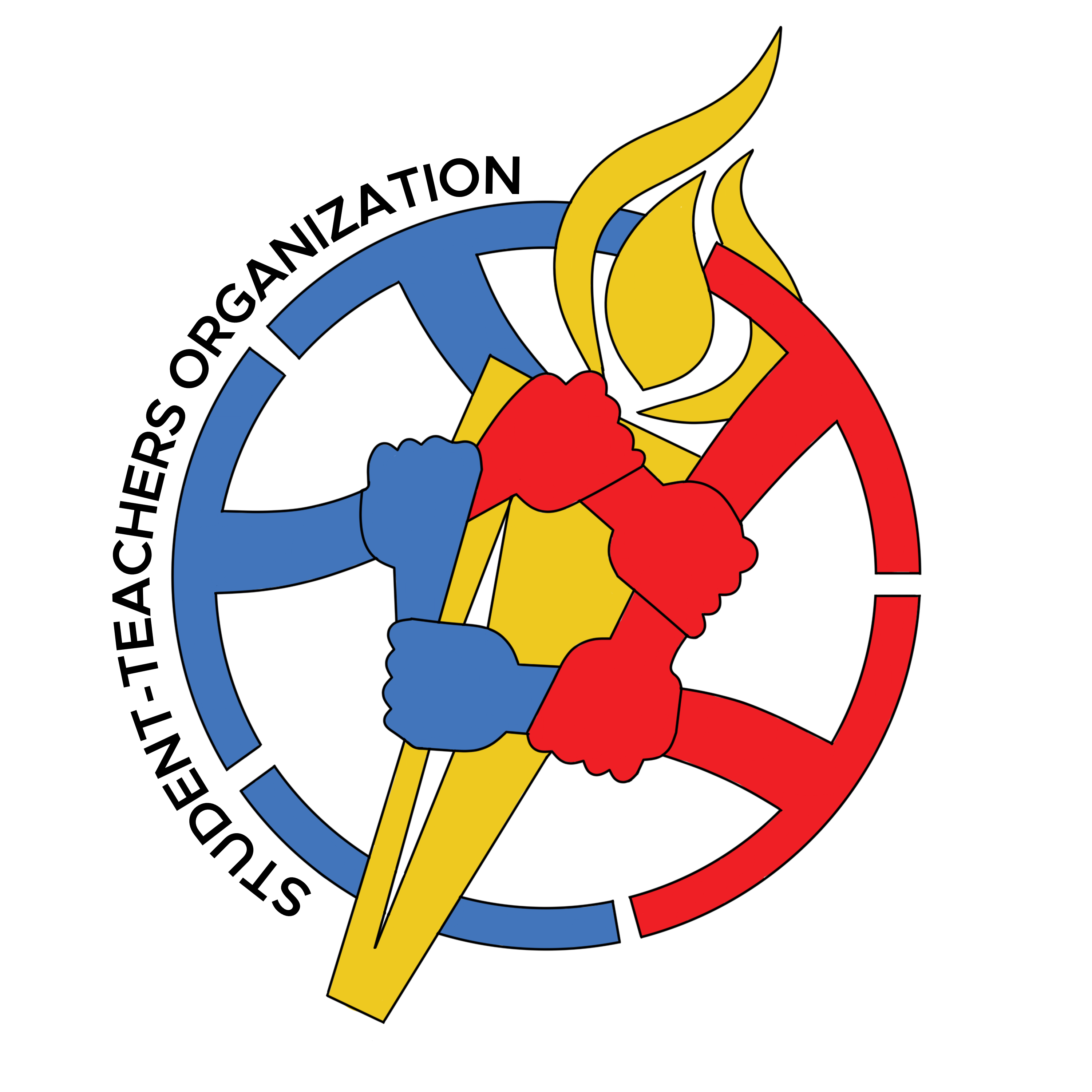 Student-Teachers Organization 