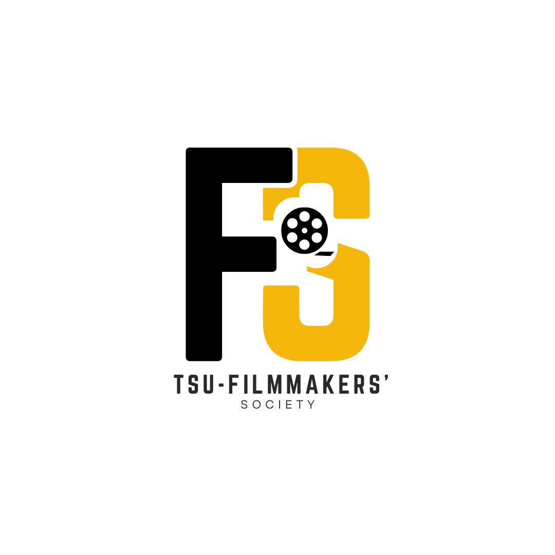 TSU Filmmaker’s Society 