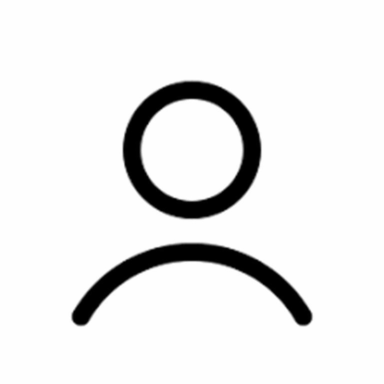 Ms. Marinel V. Baluyut